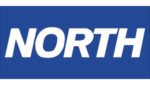 North.fw (2)