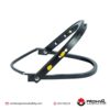 Adaptador De Visor Para Casco