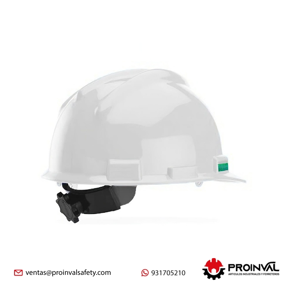 Casco Tridente 1 Lima Peru Tridente