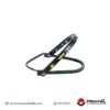 Adaptador Universal Para Casco