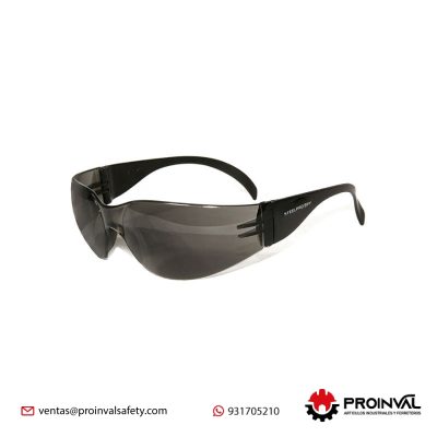LENTE SPY HC-A/F