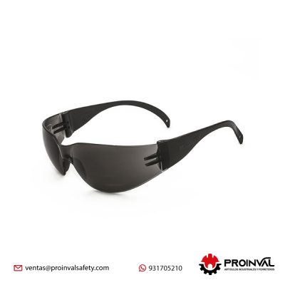 LENTE SPY PRO A/F