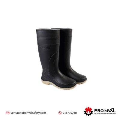 Botas Pegaforte