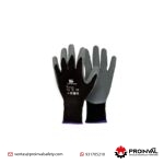 Epp Clave Para Protegerte Del Calor Y La Radiación Solar 6 Lima Peru Venta De Guantes Palma Latex Kleenguard G 40 Lima Peru