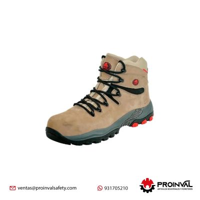Botin Access Bata