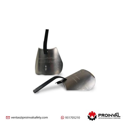 Protector Metatarsal LW 800 Ellwood