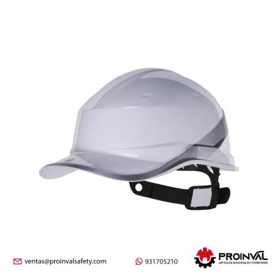 Casco Diamond V Baseball Delta Plus