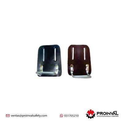 Funda Porta Martillo FPM