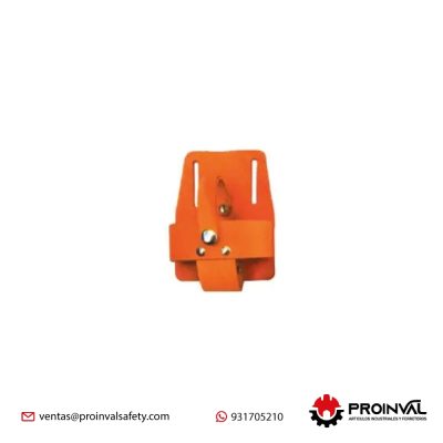 Funda Porta Wincha FPW