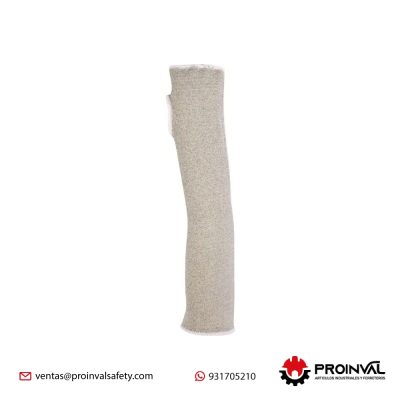 Guante Anticorte VeniCut5M Delta Plus