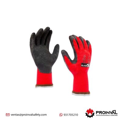 Guante Sproflex Multipropósito Spro