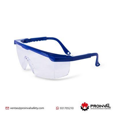 Lentes Astrolite Clute