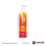 Epp Clave Para Protegerte Del Calor Y La Radiación Solar 7 Lima Peru Bloqueador Solar Sugar Sun