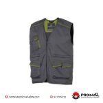 Epp Clave Para Protegerte Del Calor Y La Radiación Solar 5 Lima Peru Venta De Chaleco Delta Plus M6Gil Gr Lima Peru