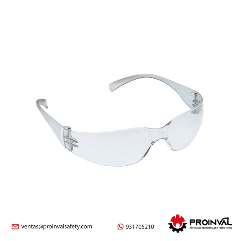 Lente V10 Element Clear Kleenguard 1 Lima Peru Lente V10 Element Clear Kleenguard