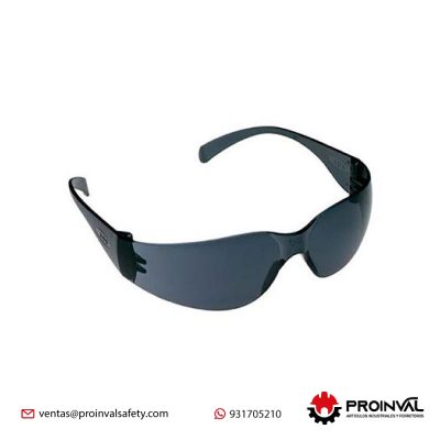 Lente Virtua 11330 3M