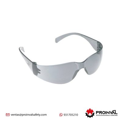 Lente Virtua 11511 3M