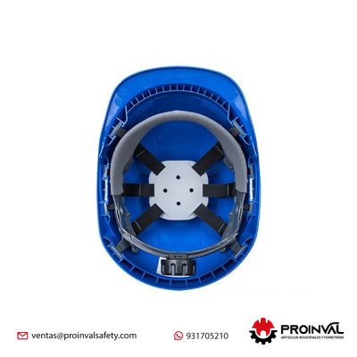 Suspensión Endurance Plus ABS PS54 Portwest
