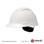 Epp Clave Para Protegerte Del Calor Y La Radiación Solar 3 Lima Peru Venta De Casco H700 Blanco 3M Lima Peru