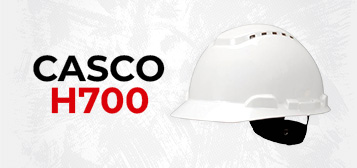Venta De Casco H700 Lima Peru