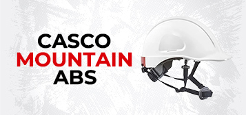 Venta De Casco Mountain Abs Lima Peru
