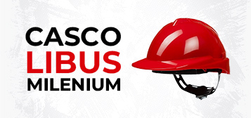 Venta De Casco Libus Milenium Lima Peru