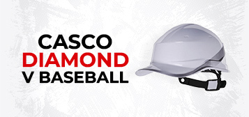 Venta De Diamond V Baseball Lima Peru