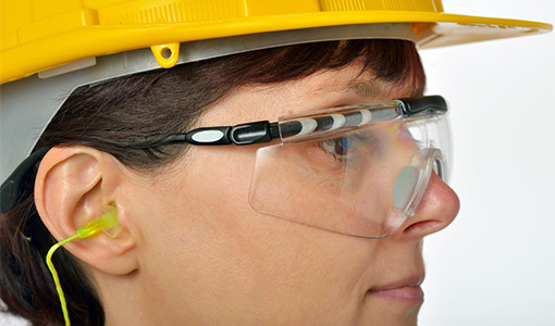 Venta De Lentes De Seguridad Lima Peru
