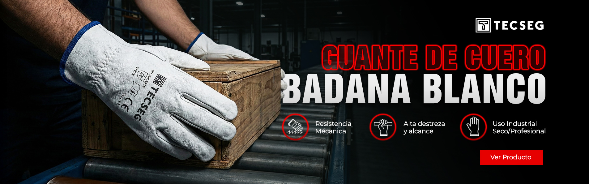 Venta De Banner Badana Lima Peru