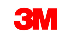 Venta De Logo Marca 3M Lima Peru