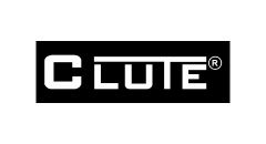 Venta De Logo Marca Clute Lima Peru