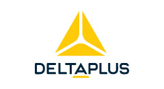 Venta De Logo Marca Deltaplus Lima Peru