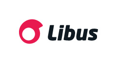 Venta De Logo Marca Libus Lima Peru