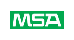 Venta De Logo Marca Msa Lima Peru