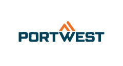 Venta De Logo Marca Portwest Lima Peru