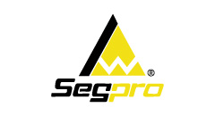 Venta De Logo Marca Segpro Lima Peru