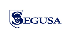 Venta De Logo Marca Segusa Lima Peru