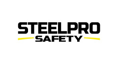 Venta De Logo Marca Steelpro Lima Peru